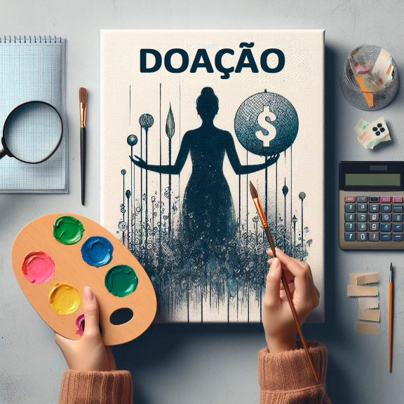 figura de homem alegre e dinheiro caindo do céu