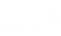  logotipo respirarte