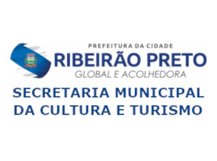Secretaria da Cultura de Ribeirão Preto